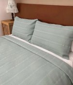 تصویر روتختی پیکه وافر ترک 