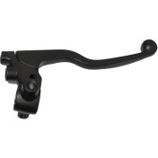 تصویر کتی ترمز یاماها مناسب تریل ۱۲۵ 