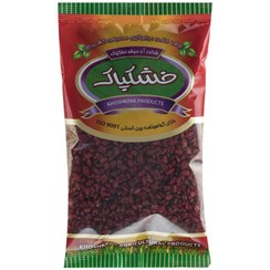 تصویر زرشک خشکپاک مقدار 250 گرم Khoshkpak Barberry 250gr