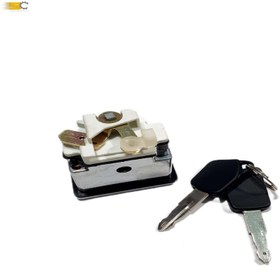 تصویر سویچ صندوق فشاری پژو 405 