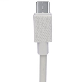 تصویر کابل تبدیل USB به Micro-USB آرسون مدل AN-X6 