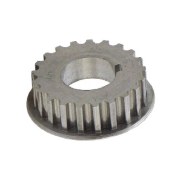 تصویر دنده تایم سر میلنگ پژو ۴۰۵ مدل XU7 