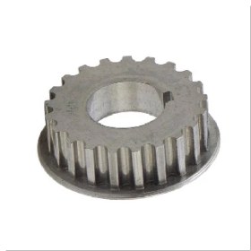 تصویر دنده تایم سر میلنگ پژو ۴۰۵ مدل XU7 