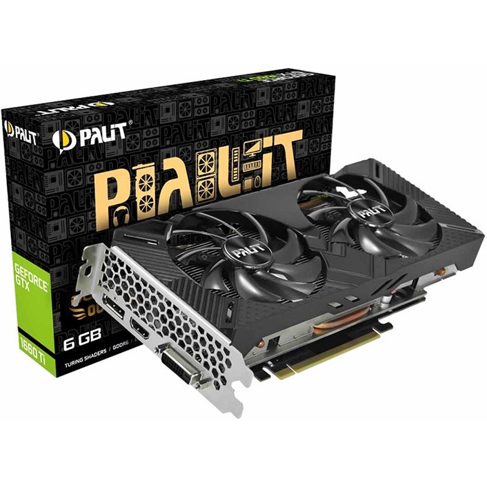 ASUS - 完動品Palit GeForce GTX 1660Ti super3060gpu Amazon.com: ASUS TUF Gaming Video Card - GeForce GTX 1660