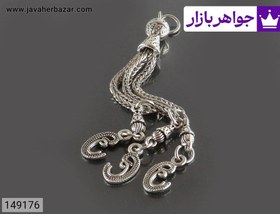 تصویر کرکوش فلزی جذاب کد 149176 