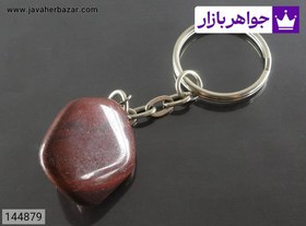 تصویر جاکلیدی جاسپر زیبا کد 144879 