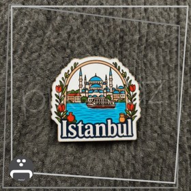 تصویر استانبول 