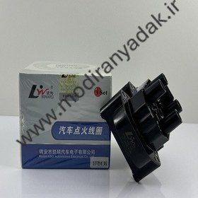 تصویر کوئل چانگان CS35-E2 