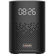 تصویر دستیار صوتی شیائومی مدل Smart Speaker IR Control l05g 