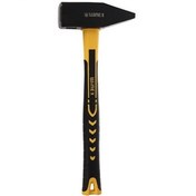 تصویر چکش وینکس مدل EH1602 وزن 500 گرم 