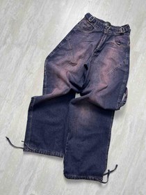 تصویر شلوار اسپایدر کد ۱۲۰۳ 