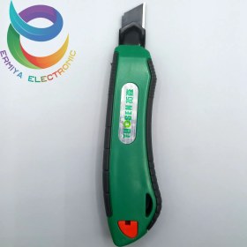 تصویر کاتر TUOSEN (2888) 