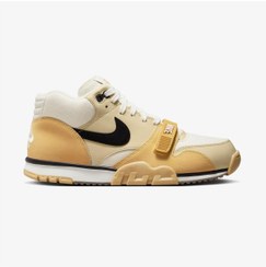 تصویر ایر ترنر 1 ضروری برند Nike Air Trainer 1 Essential