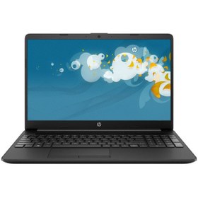 تصویر Laptop HP 15 dw0225nia Core i3 8130U 8GB 1TB 2GB MX130 ا لپ تاپ اچ پی مدل dw0225nia Core i3 8130U 8GB 1TB 2GB لپ تاپ اچ پی مدل dw0225nia Core i3 8130U 8GB 1TB 2GB