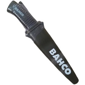 تصویر چاقوی سفری باهکو مدل 2446-LAP 