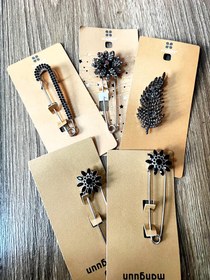 تصویر سینه سنگ 