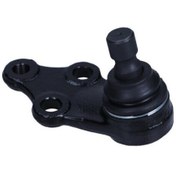 تصویر سیبک طبق جلو هیوندای IX35 