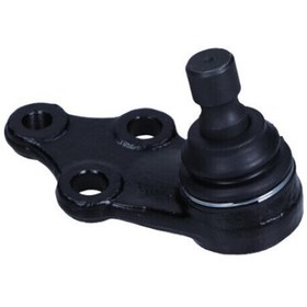 تصویر سیبک طبق جلو هیوندای IX35 