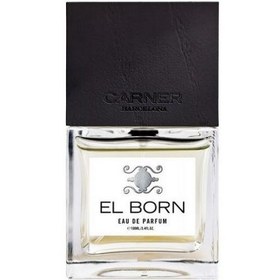 تصویر ال برن کارنر بارسلونا مردانه و زنانه El Born Carner Barcelona for men and women