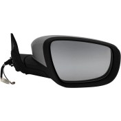 تصویر آینه بغل راست تیگو 7 پرو 