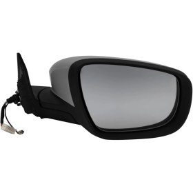 تصویر آینه بغل راست تیگو 7 پرو 