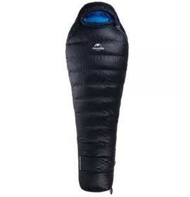 تصویر کیسه خواب نیچرهایک 