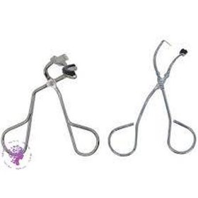 تصویر فر مژه کد S1051 