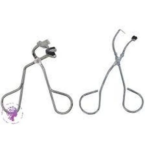 تصویر فروشگاه ماتیک پلاس