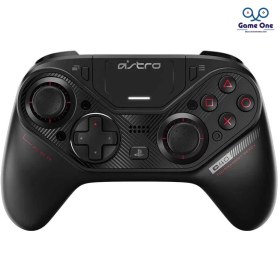 C40 astro on sale ps4