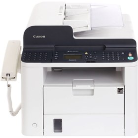 تصویر فکس کانن چهار کاره مدل L410 ا CANON L410 Fax CANON L410 Fax