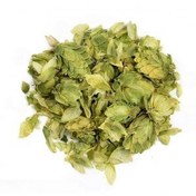 تصویر رازک کد 110 