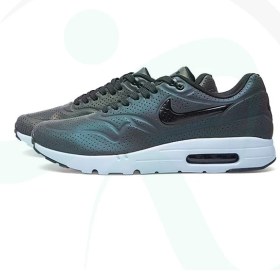 nike air max ultra moire mens