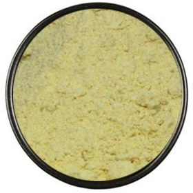 تصویر آرد گندی 500 گرم 