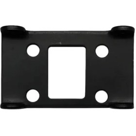 تصویر پایه دینام سرکیسه 