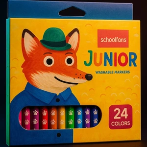 تصویر فروشگاه اداریفا