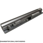 تصویر باتری لپ تاپ سونی Sony VGP-BPS18 Sony