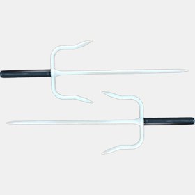 تصویر سای حرفه ای 