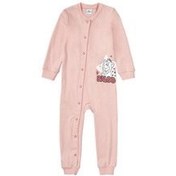 تصویر سرهمی جوراب دار برند disney 