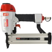 تصویر میخ کوب بادی جیت مدل T50 