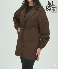 تصویر کت لاله 