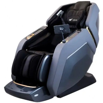 Relax Star Machine خرید و قیمت صندلی ماساژور استار ریلکس آپ relax up Star MC101 | ترب