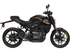 تصویر موتور سیکلت دینو مدل BD ZX 250 سال ۱۴۰۴ 