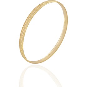 تصویر النگو لوکس ورساچه 