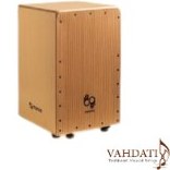 تصویر کاخن S.F 