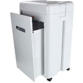 تصویر کاغذ خردکن پروتک Protech 9520 