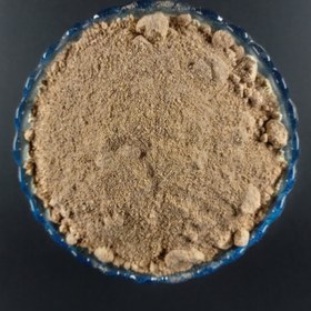 تصویر پودر پیاز ۵ کیلویی 