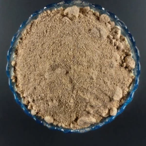 تصویر فروشگاه آسان میوه خشک