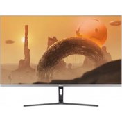 تصویر مانیتور جی پلاس GDM-245MN سایز 24 اینچ Gplus GDM-245MN FHD IPS LED 24 Inch Monitor