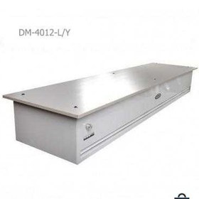 تصویر پرده هوا میتسویی دکوراتیو DM-4012-L/Y 