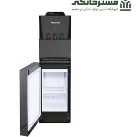 تصویر آبسردکن پاناسونیک مدل SDM-WD3238TG 